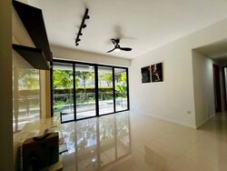 The Jovell (D17), Condominium #592671331